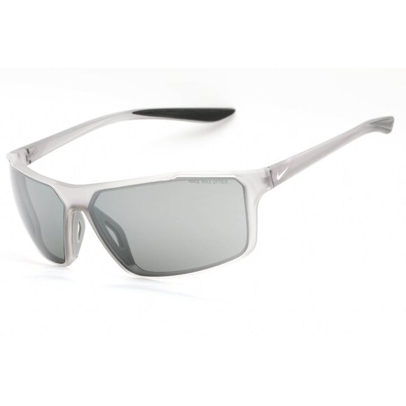Nike NIKE WINDSTORM CW4674-012 65mm New Sunglasses